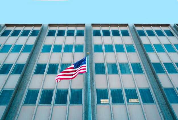 Compliance, shipments, and supply-chain adjustments under the package