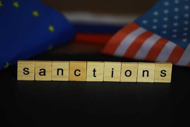 Recommended Readings and Follow-Up Stories: EU delays retaliatory tariffs amid hopes for a trade deal; Defend European interests; Relieving the pressure