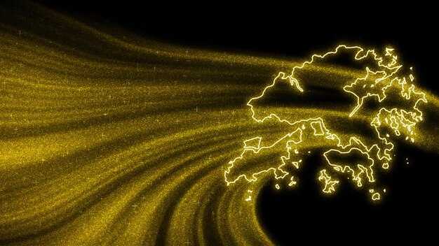 Infrastructure Readiness: pipelines, LNG terminals, storage, and interconnections