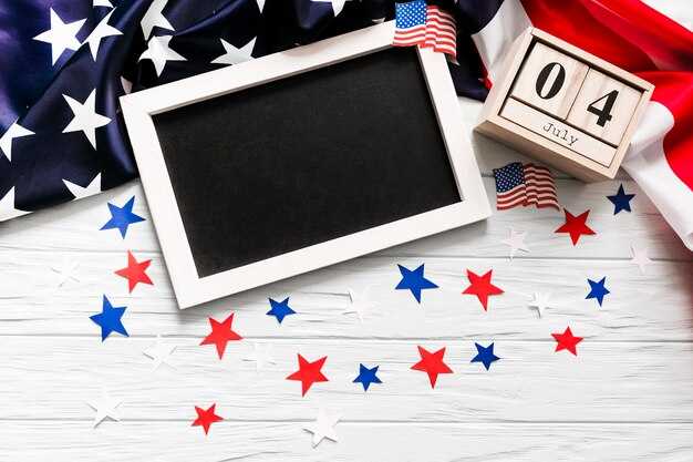 Why Port of NY/NJ ranks second for loaded containers in H1 2025 and what it means for users