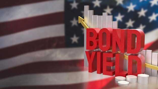 EU-US Tariffs and Port Dynamics in 2025: Trade Talks, Deadline Nears, and NY/NJ Throughput