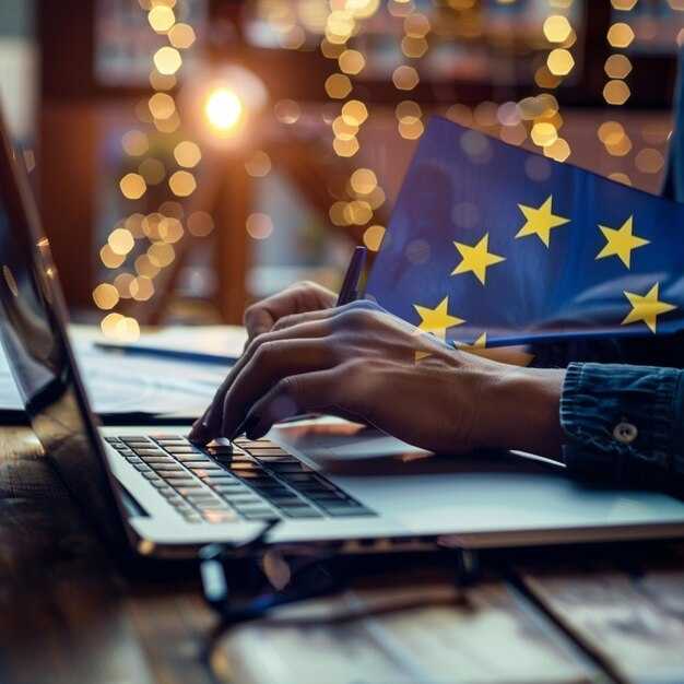 Europa to Host Free Webinar on Preparing for the End of the Brexit Transition