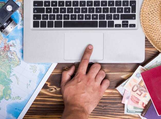 Evaluating Payment Security: 3-D Secure, SCA, and PCI DSS in European Carrier Checkouts