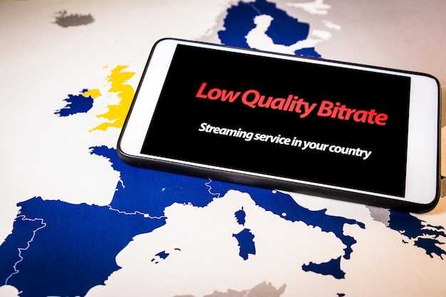 European Carriers Secure Online Orders Case Studies