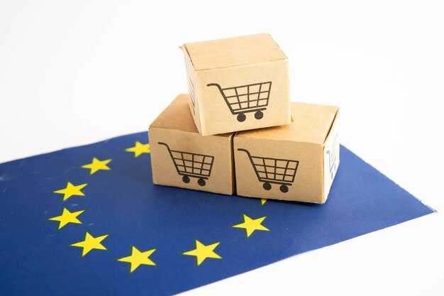 Reading Real-Time Demand Signals on European Freight Marketplaces