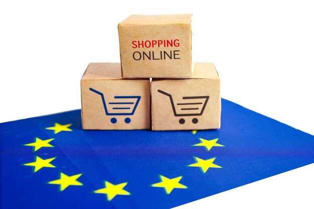 Managing capacity, rate volatility, and compliance when expanding orders via marketplaces