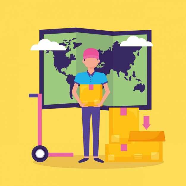 European Freight Carriers Grow Orders on Marketplaces