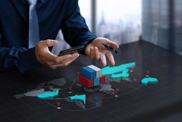 Craft Listings and Pricing to Convert Inquiries into Bookings