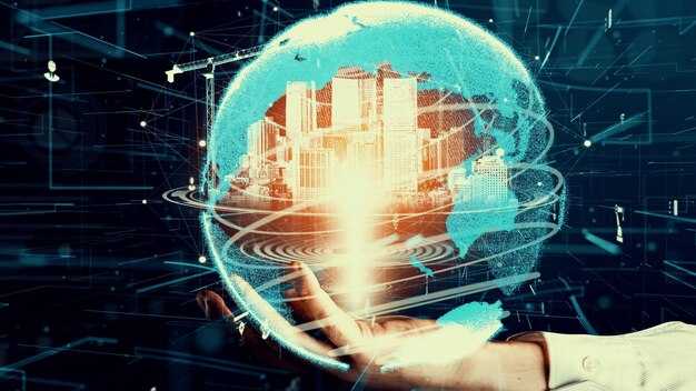 Short-term supply shocks and rental growth outlook