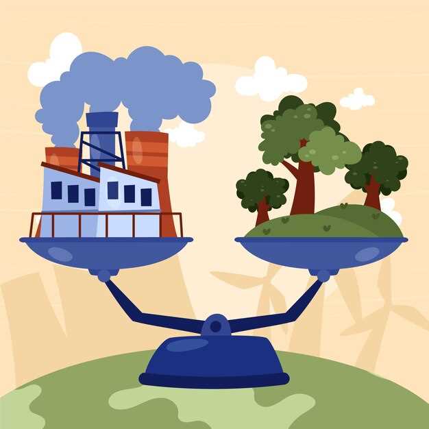 Should households prep for potential CO2 disruptions: practical, calm risk considerations