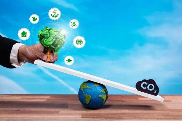 Information Outline: Europe's CO2 Supply Position and Market Outlook