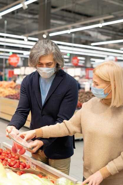 Supplier onboarding, credit terms, and risk sharing mechanisms