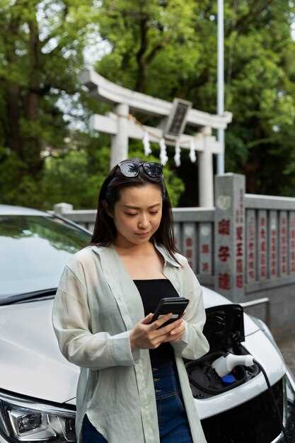 Real-Time Cost Allocation by Vehicle, Route, and Department