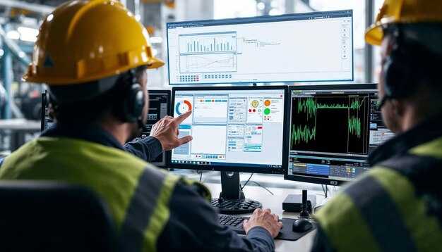 Evaluating Resilient Infrastructure Systems - Metrics, Methods & Best Practices Evaluating Resilient Infrastructure Systems: Metrics, Methods & Best Practices