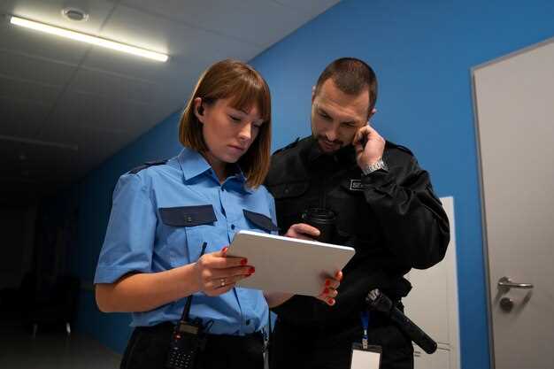 Evaluating the Canadian Police Arrangement and the International Police Peacekeeping and Peace Operations Program