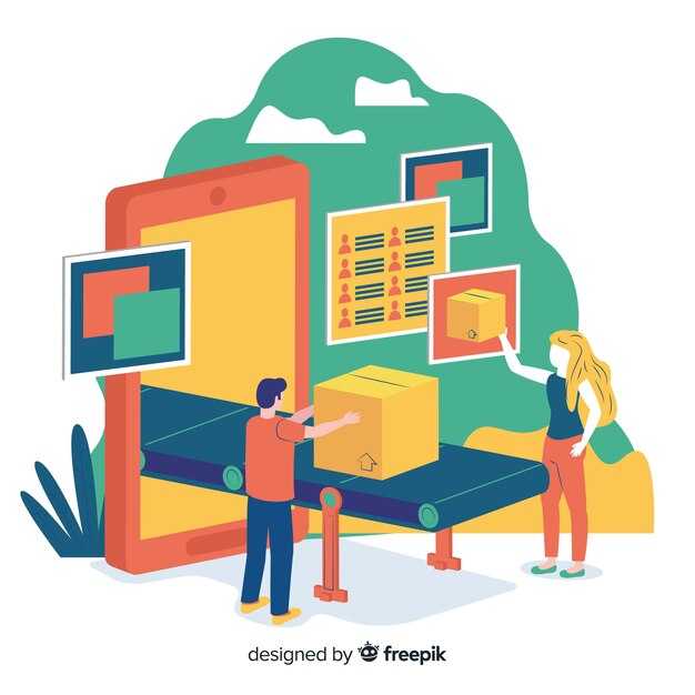 Define order profiles, service levels, and SKU mix for micro-fulfillment