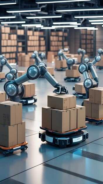 Design rack layouts and pick paths to maximize throughput