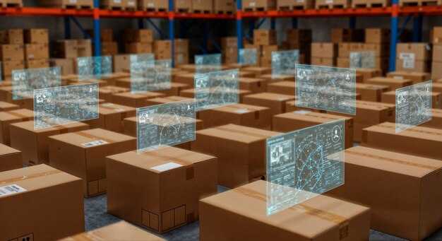 Everything You Need to Know About Micro-Fulfillment Automation
