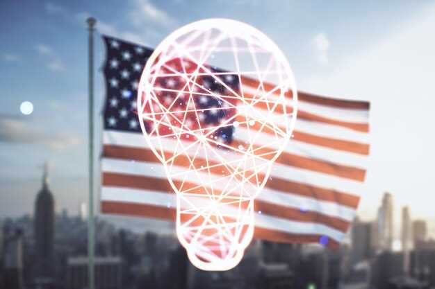Energy sector moves: pipelines, LNG, and grid modernization deals