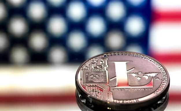 Policy levers and regulatory steps: agencies, filings, and midterms timing