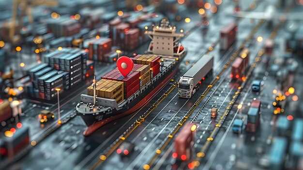 Interoperability and Tech Architecture for Sourcing Platforms