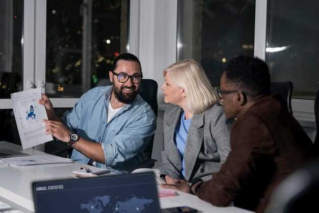 Define Target CX Leader Profiles and Priority Use Cases