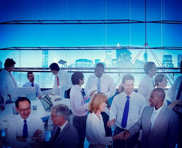 Practical Roadmap for Participating in the Expert Network