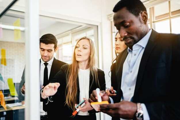 Execs In The Know Launches Expert Network to Empower CX Leaders with Trusted Peer Expertise