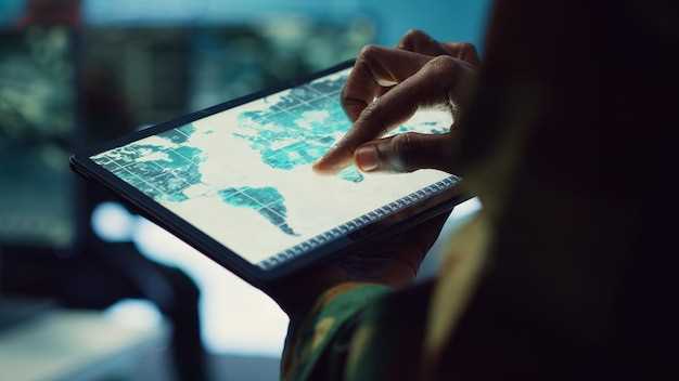 Data Integration Blueprint: Connectors for ERP, WMS, TMS, and analytics with GAINS