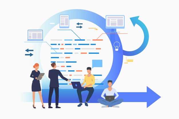 Measuring Impact: KPIs, dashboards, and rapid rollout milestones