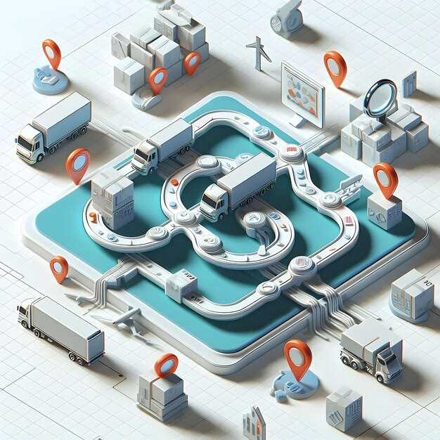 Existing Data – A Roadmap to a Competitive Edge in Supply Chain Management