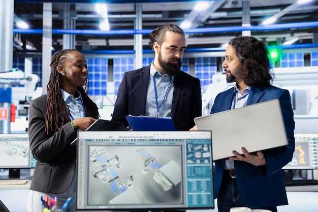 Skypod Hardware Architecture: Parcel Handling, Lifts, and Stow/Dispatch Workflows