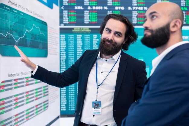 Practical steps and checkpoints for entering Texas and driving automation-led job creation