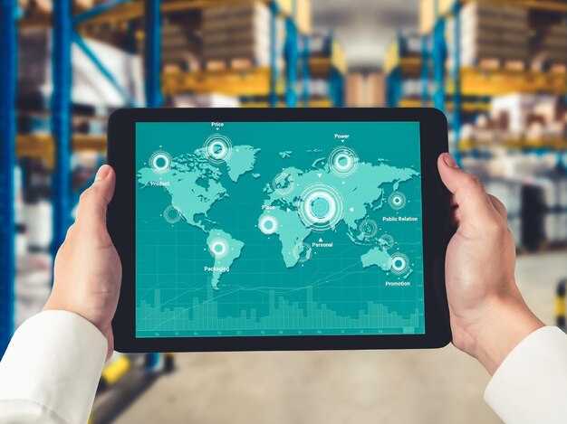 Operational Roadmap for LTL: Implementation Milestones, Quick Wins, and User Adoption
