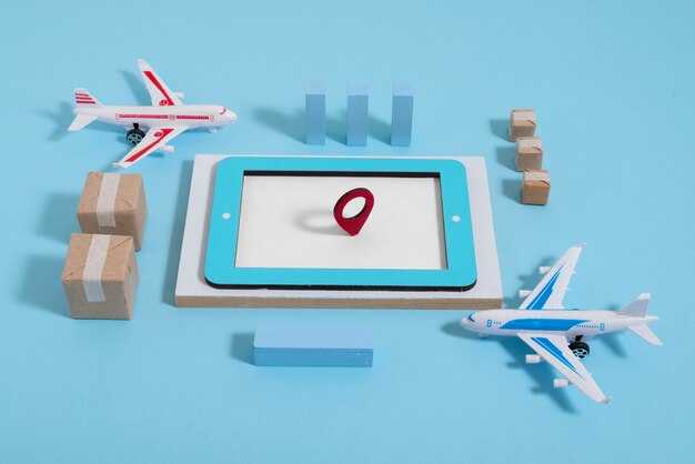 Mitigation Playbook: Tactical Steps for Shippers to Ride Out Delays