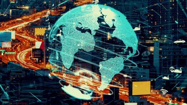 Inspections: Certification Procedures and Timelines for Rice Shipments