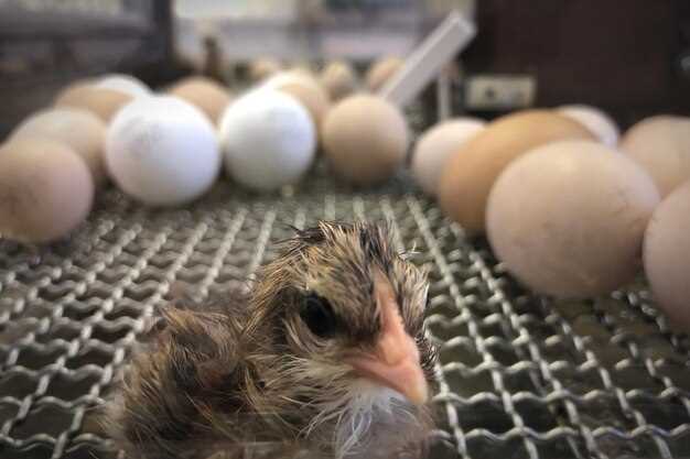 Explainer – How Bird Flu Has Pushed U.S. Egg Prices to Record Highs