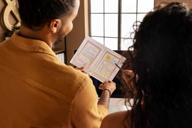 Identify the Audience's Background and Information Gaps