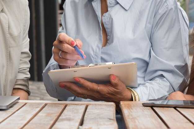 Explanation by Article: A Practical Guide to Explaining Complex Concepts Clearly