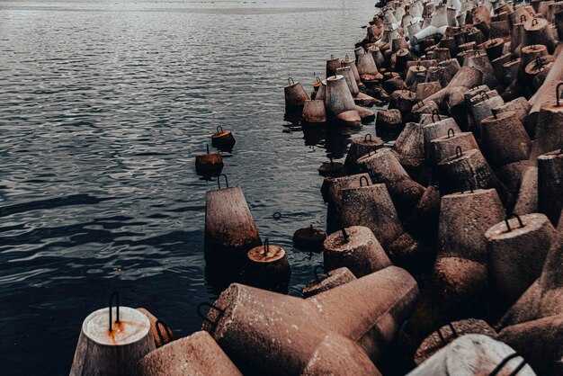 MOU with SK On: scope, investments, and governance of Mobil™ Lithium partnership