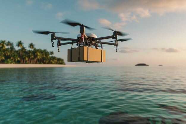 Timeline, Milestones, and Compliance Roadmap: Key dates, reporting cadence, and renewal steps