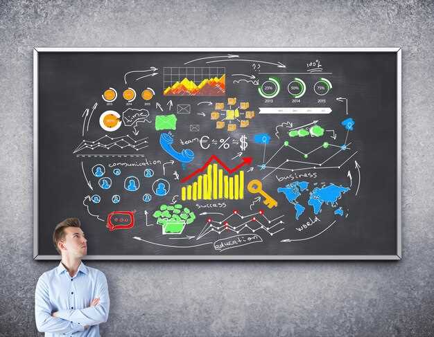 Detail Platform Architecture, Tech Stack, and Data Flows