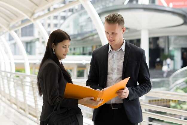 Applying Rules of Origin: how to prove eligibility for duty relief