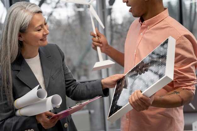Align Federal Procurement with Clean Energy Supply Chains