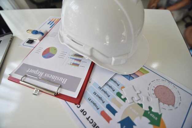 Adopt Low-Emission Building Standards for New Federal Facilities