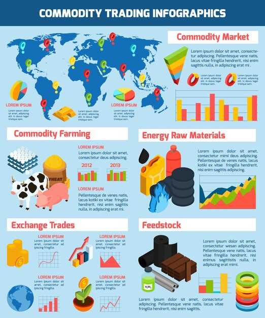 FACT SHEET: Biden-Harris Administration Marks Progress in Strengthening America's Supply Chains