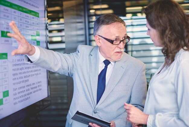 How enforcement shapes outcomes: monitoring, compliance gaps, and penalty regimes