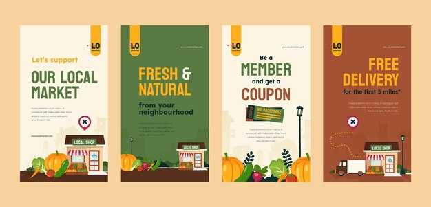 Fact Sheet: Trump Modifies Reciprocal Tariffs on Certain Agricultural Products After Trade Deal Announcements