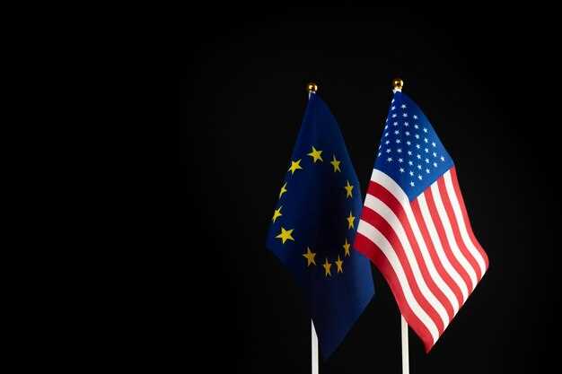 Fact Sheet: United States and European Union Reach Massive Trade Deal