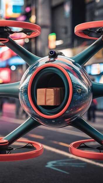 Factory Shutdowns to TikTok Trends – The Butterfly Effect on Global Supply Chains